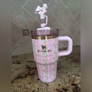 Love Shack Fancy Stanley 20oz